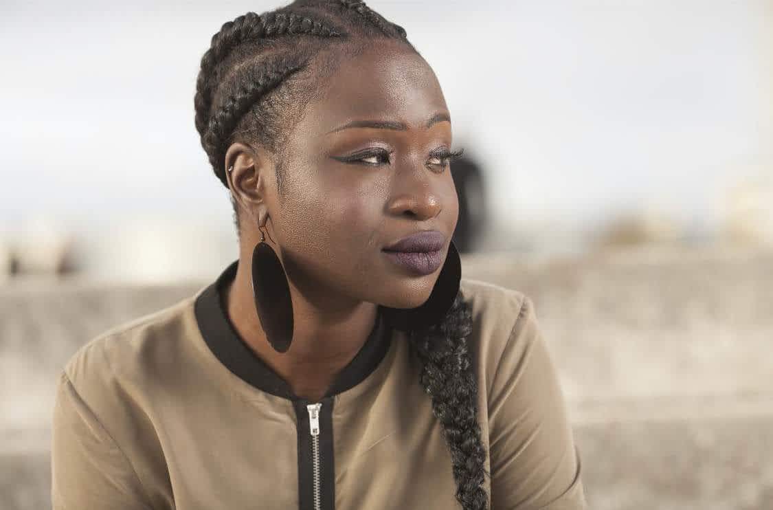 love the skin you re in