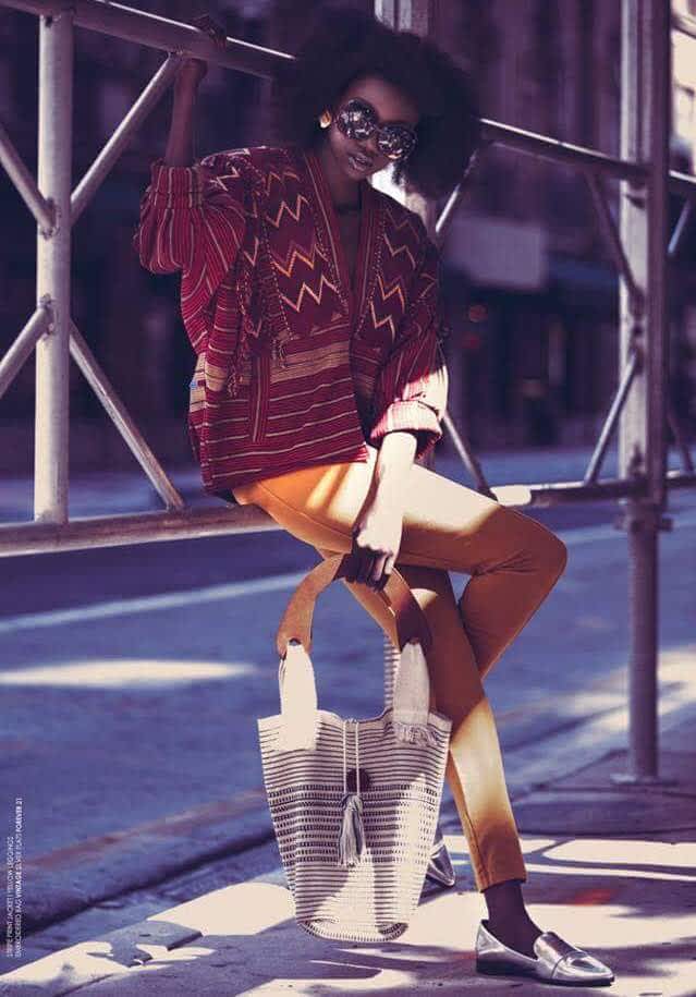 Photo credit: @lnimaging