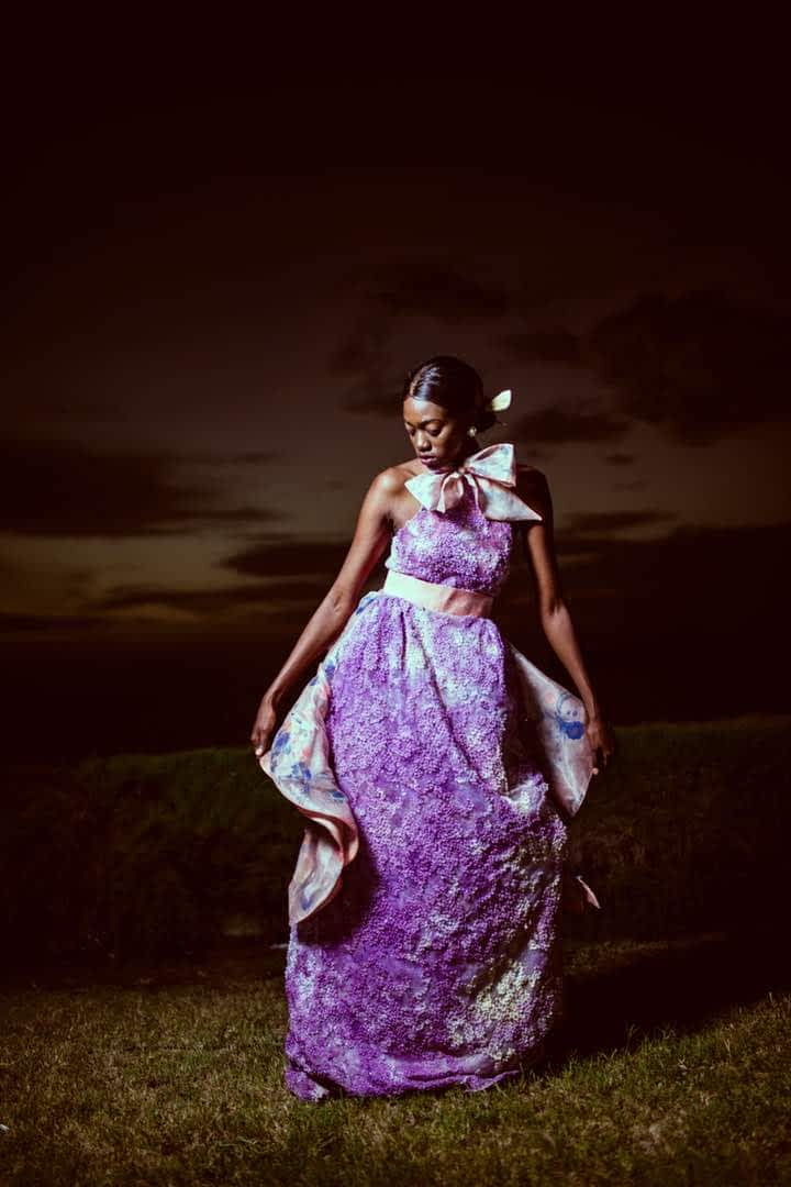 Photo credit : @thelexash