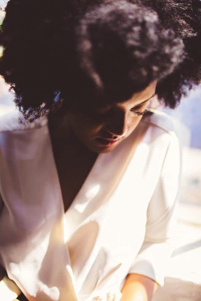 Doula