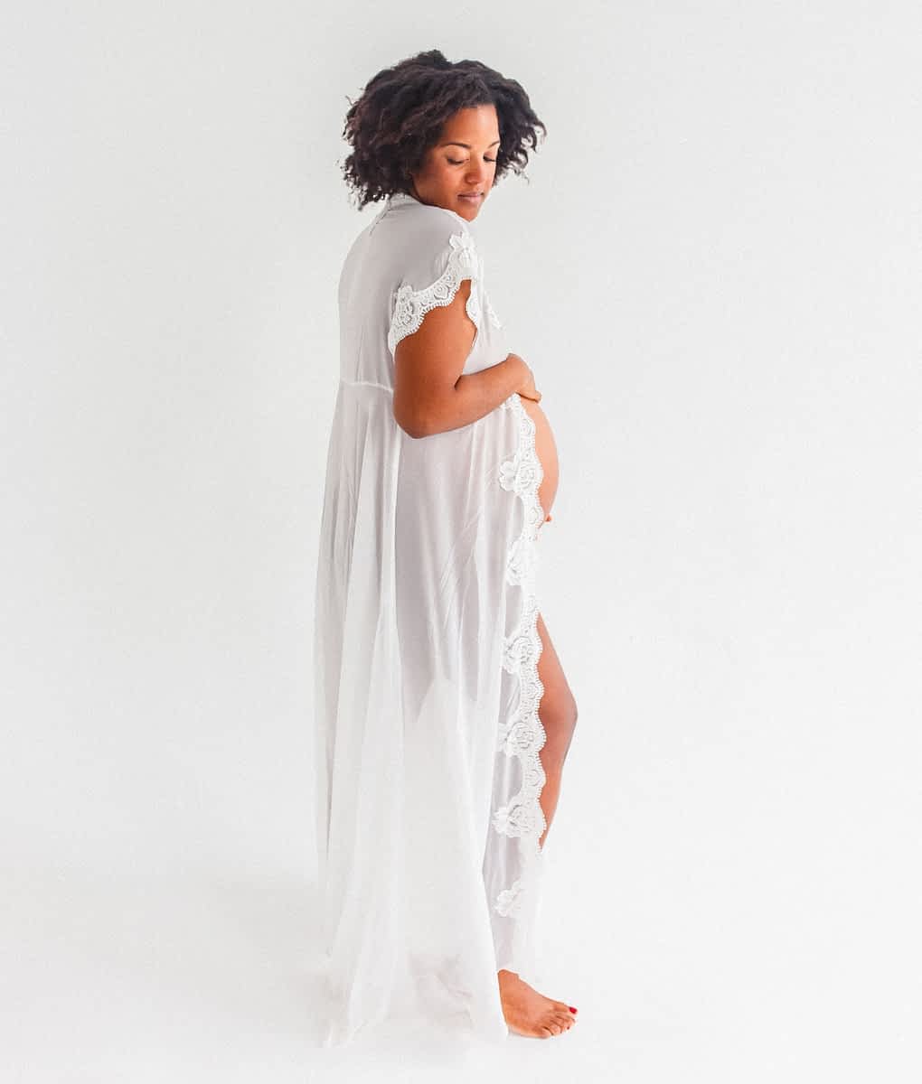 Doula