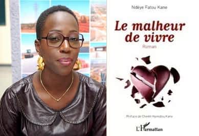 ndeye-fatou-kane