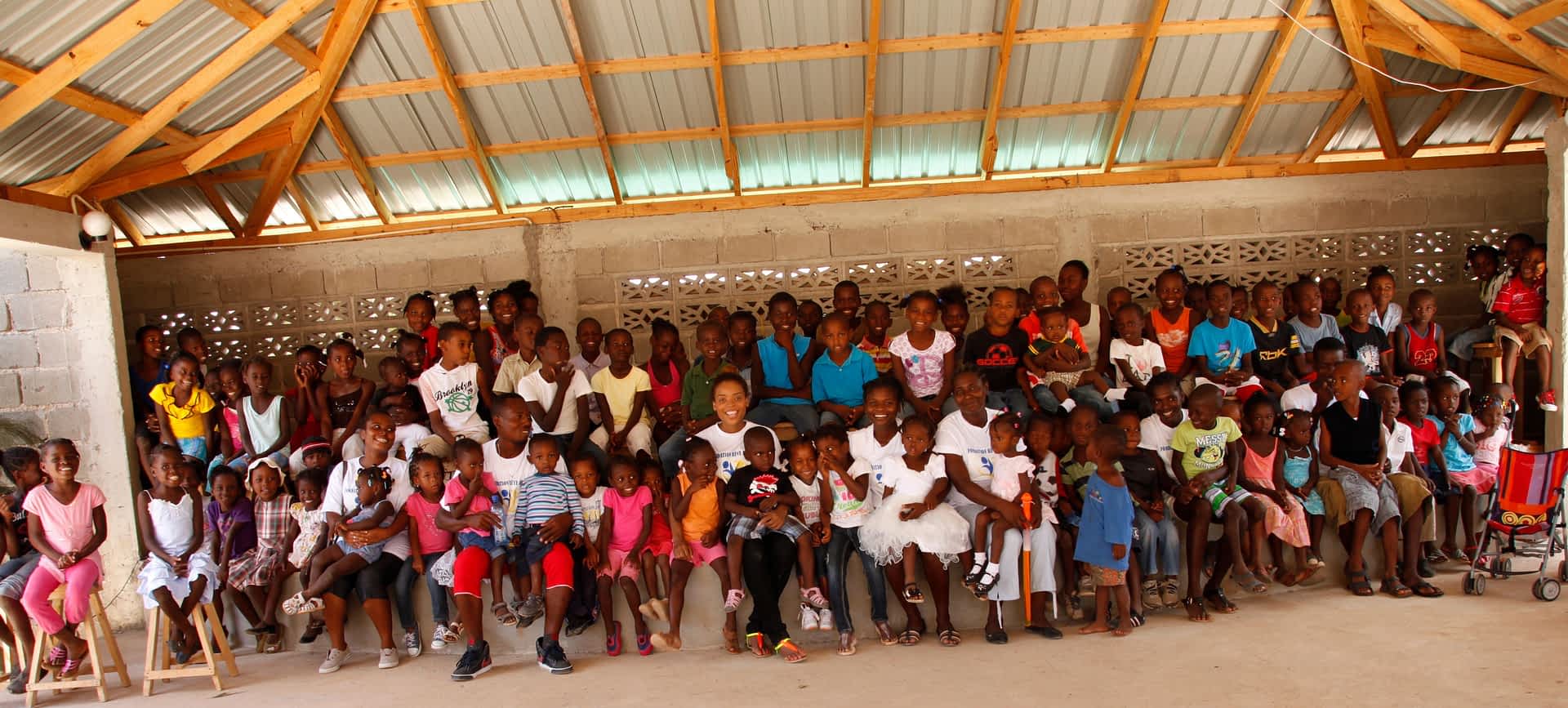 fondation reve d anaika