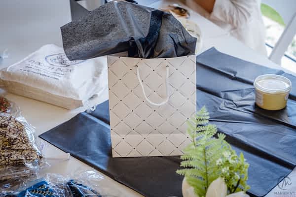 vente privee jigeen