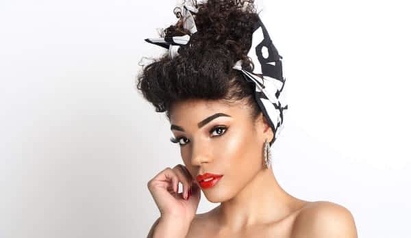 missmakeupholikk
