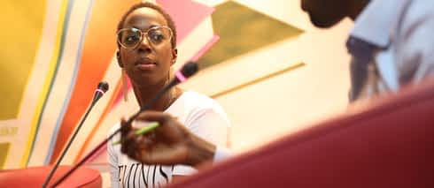 ndeye-fatou-kane