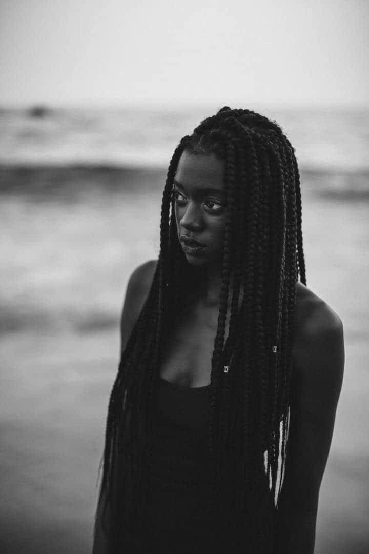 Photo credit : https://www.instagram.com/smkandji/