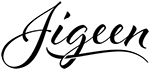 Jigeen